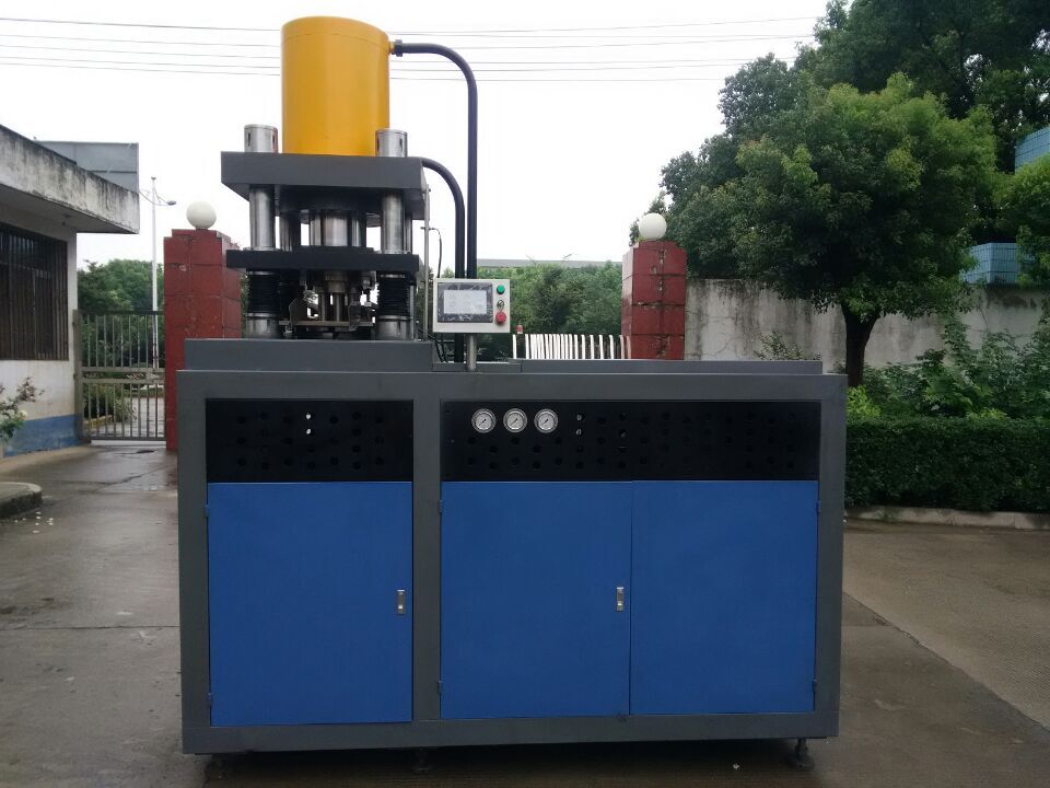 300��Һ����Ƭ�C,�մɉ�Ƭ�C